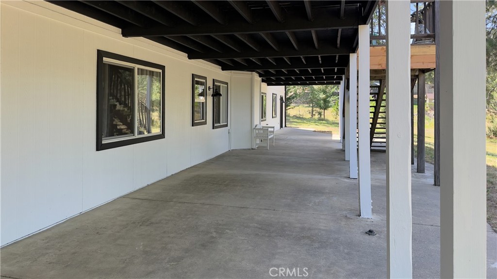 main property photo 60