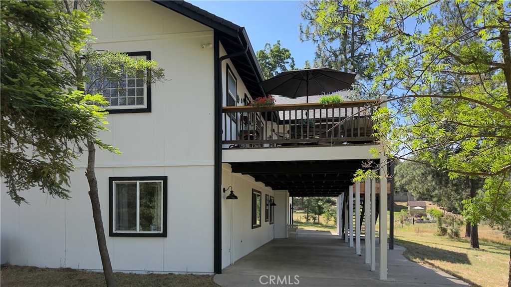 main property photo 61