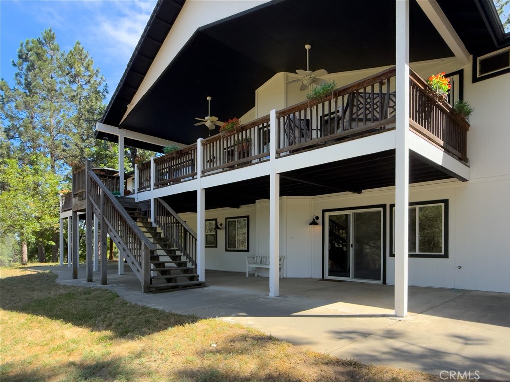 main property photo 62