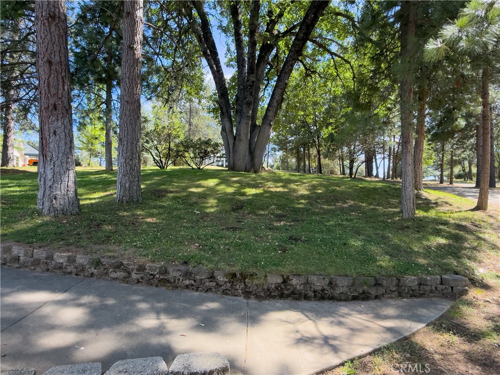 main property photo 67