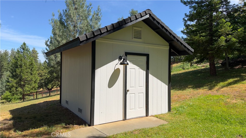 main property photo 69