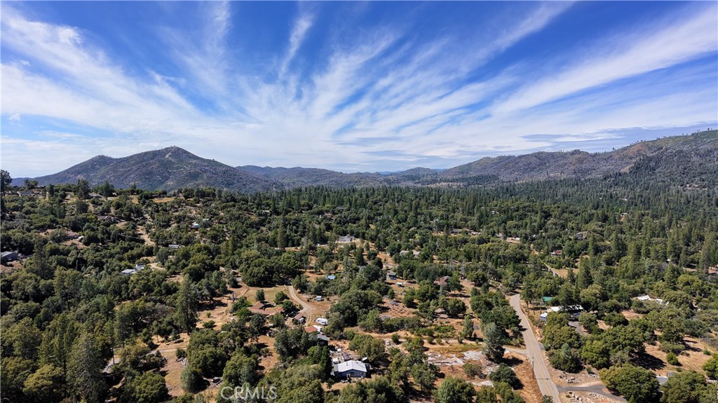 main property photo 70