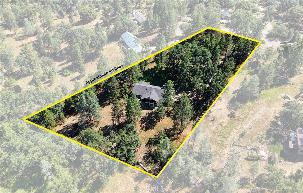 main property photo 72