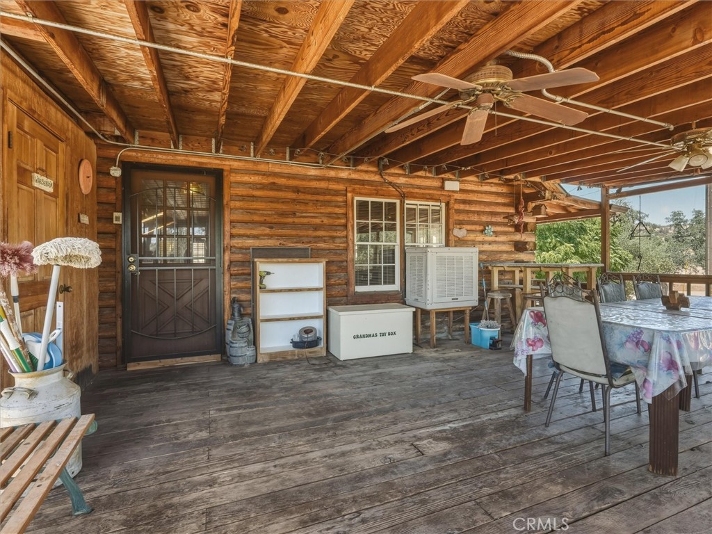 main property photo 27
