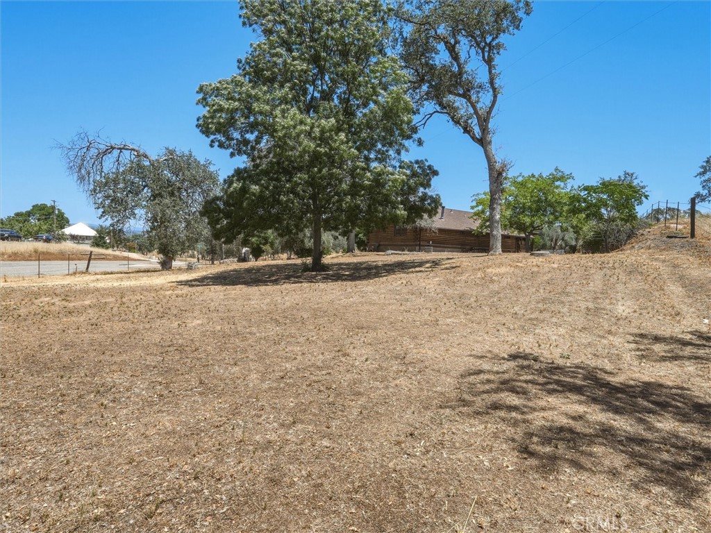 main property photo 35