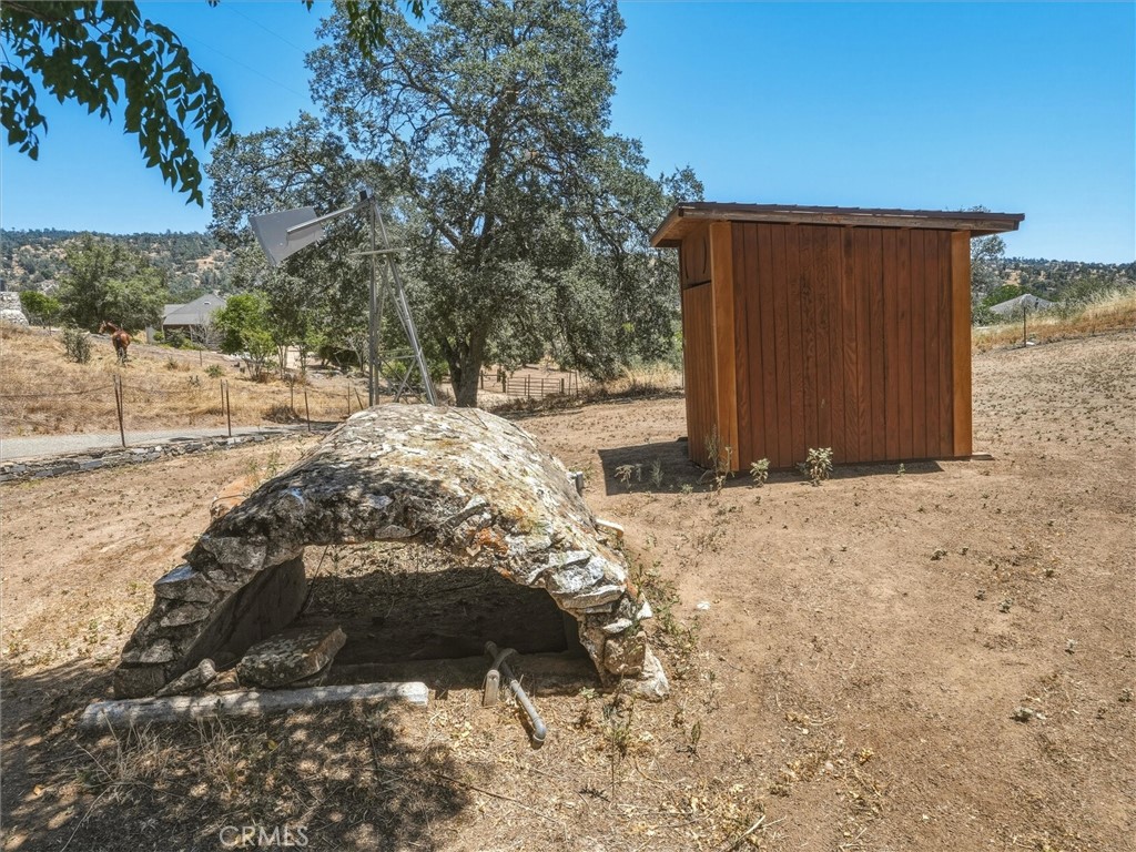 main property photo 43