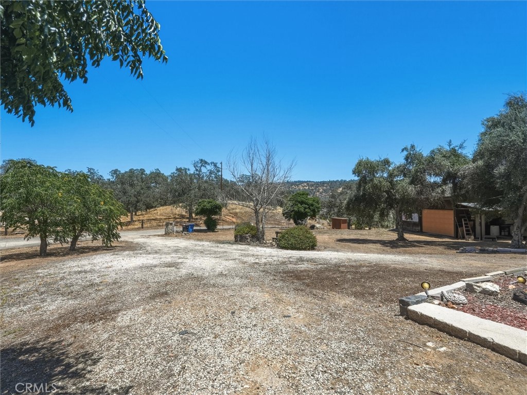 main property photo 44
