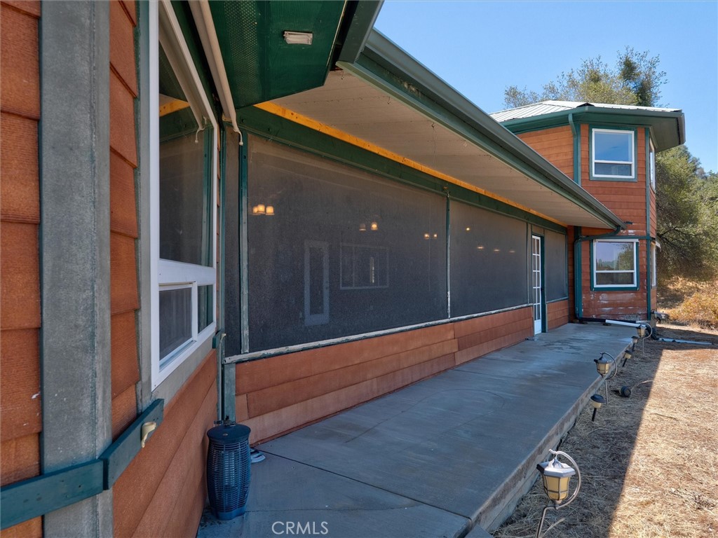 main property photo 52