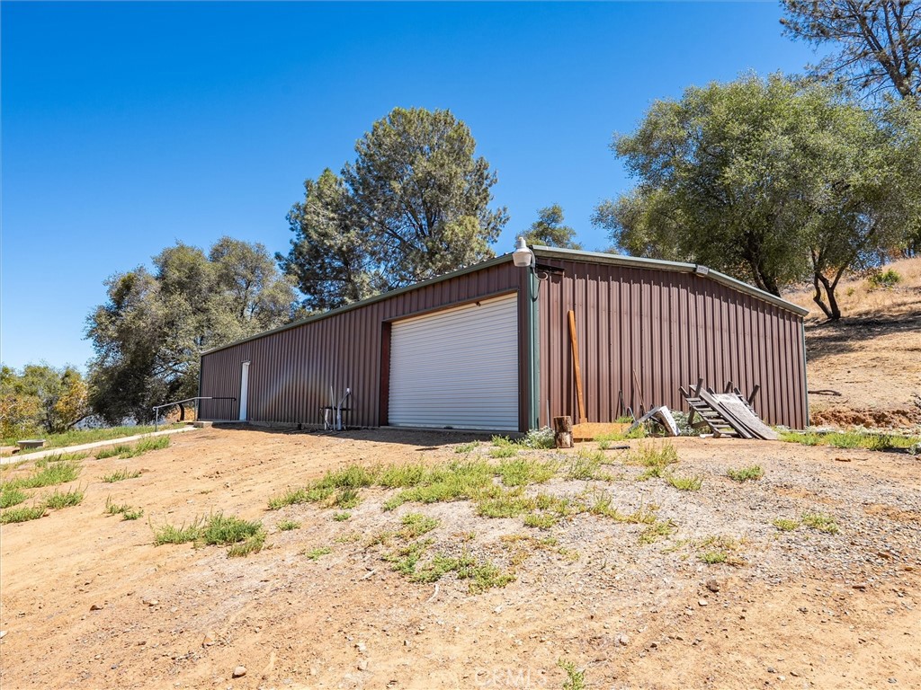 main property photo 59