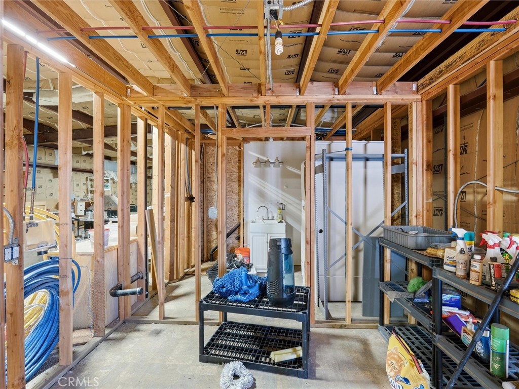 main property photo 60