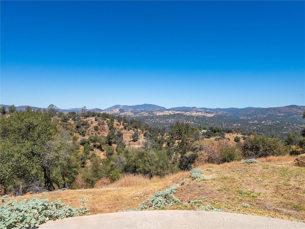 main property photo 64