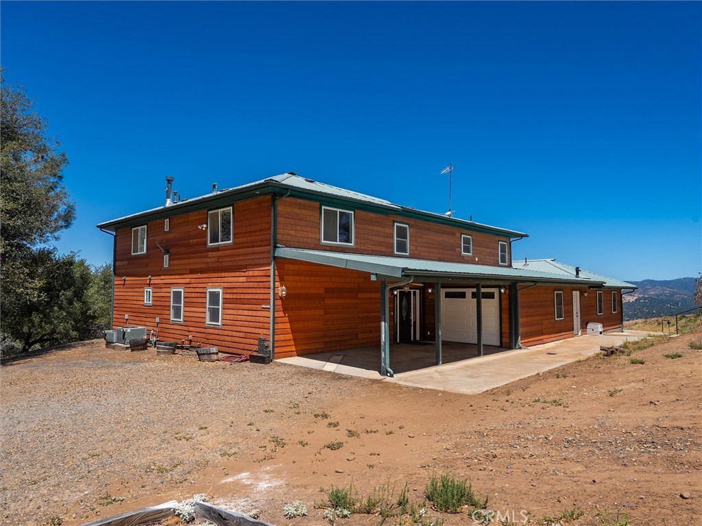 main property photo 72