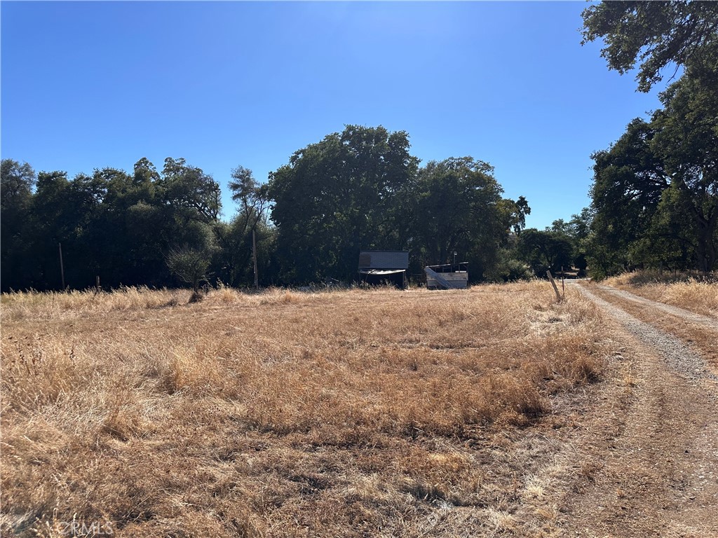 main property photo 42