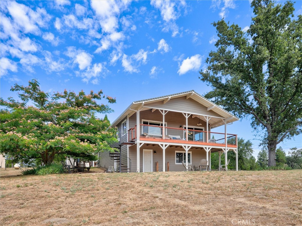 main property photo 44