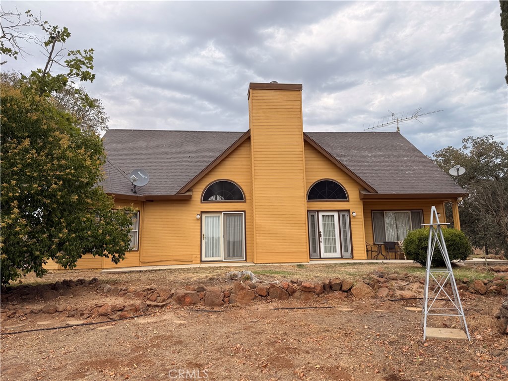 main property photo 42