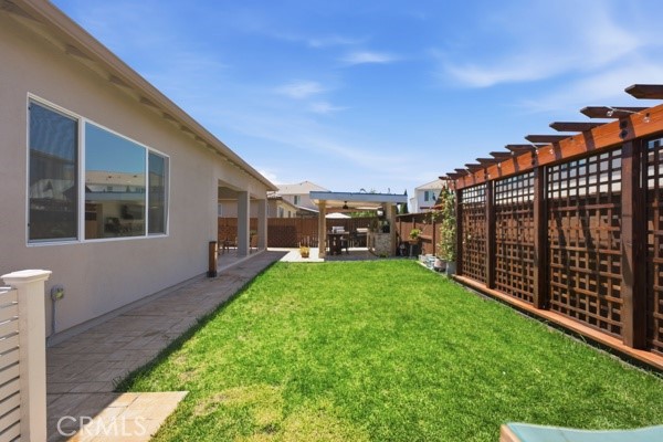 main property photo 21