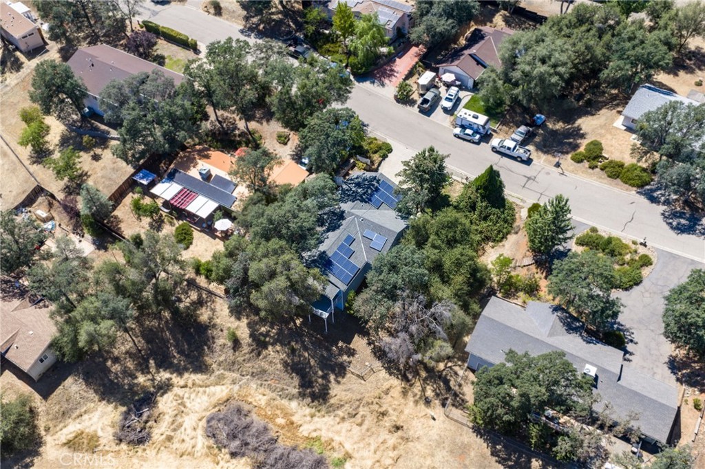 main property photo 42
