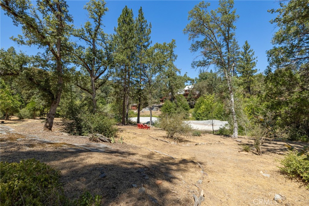 main property photo 43