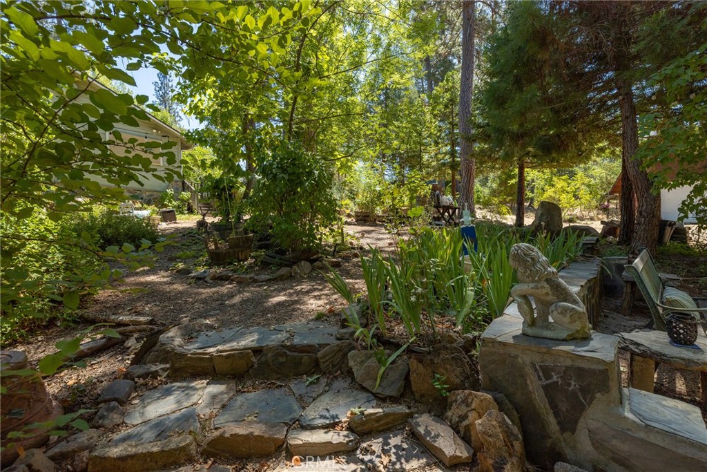 main property photo 49