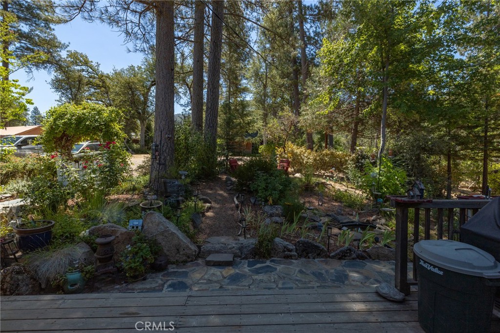 main property photo 52