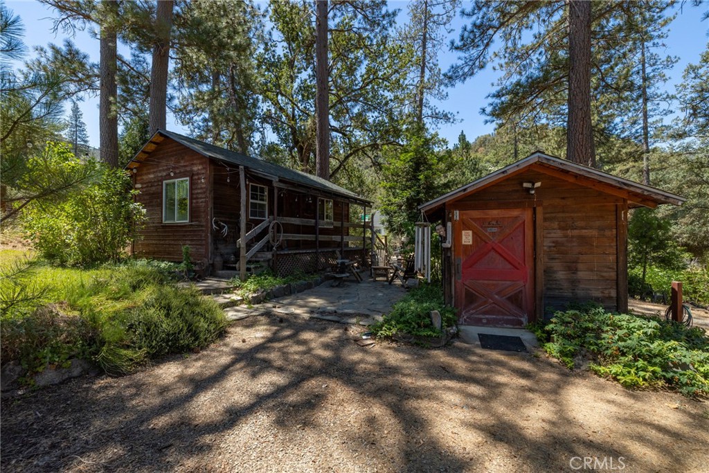 main property photo 59