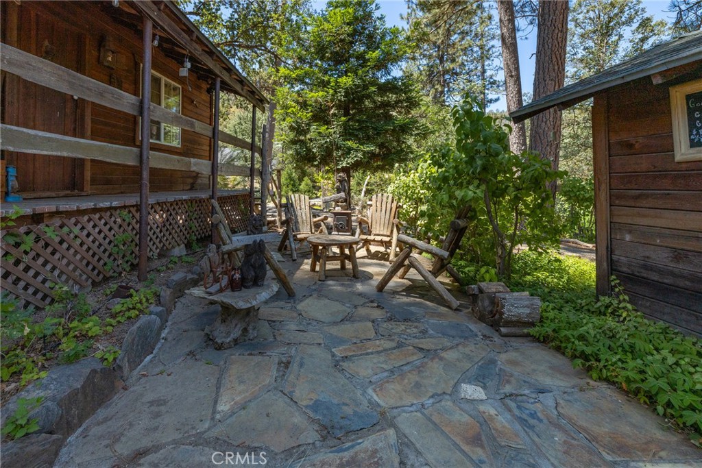 main property photo 60
