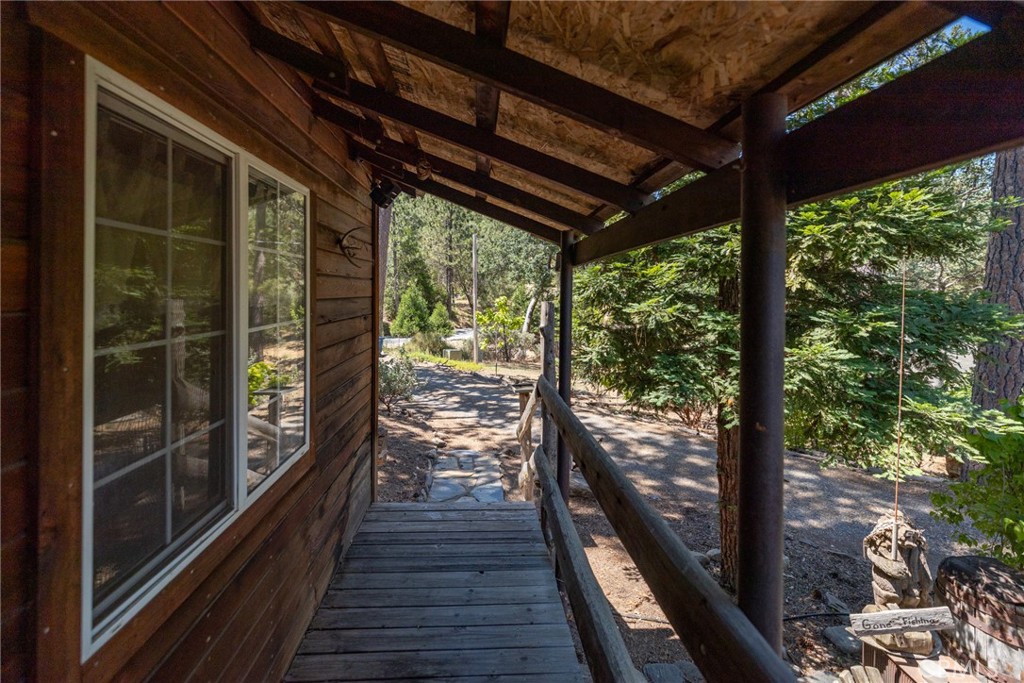 main property photo 62