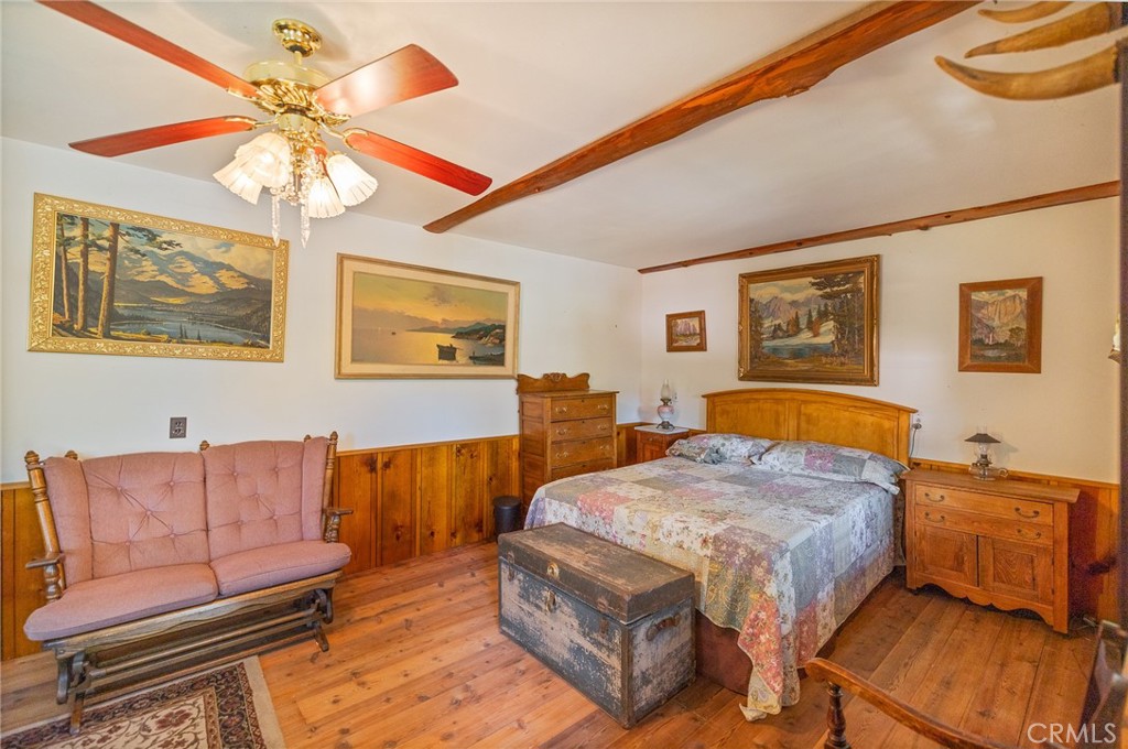 main property photo 63