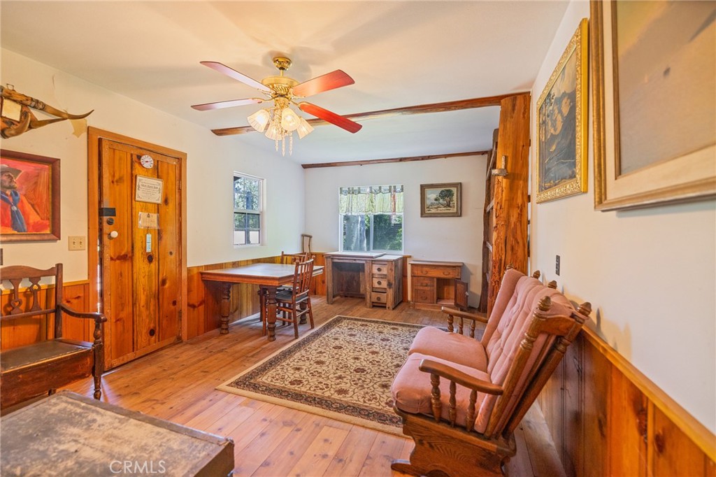 main property photo 64