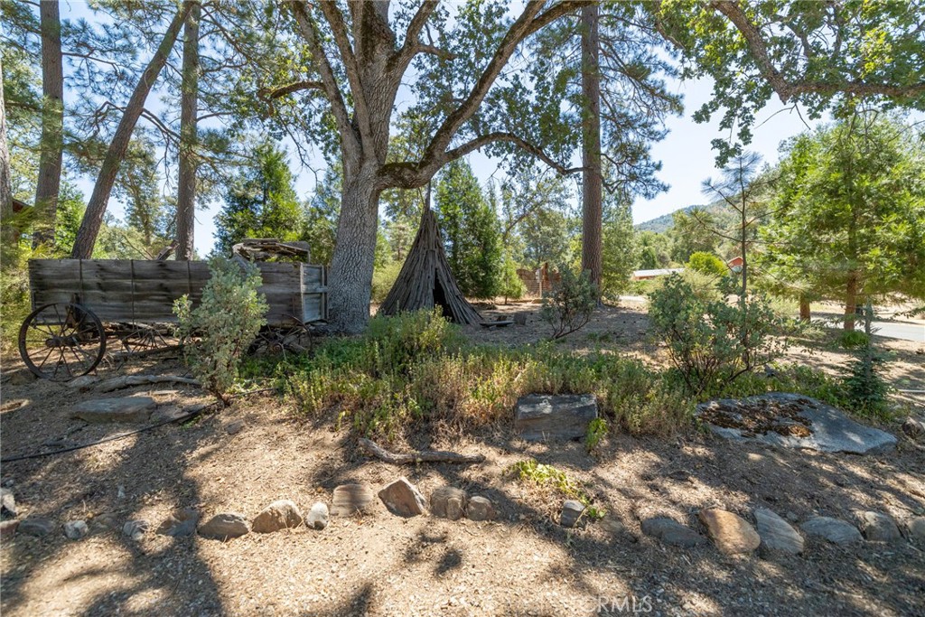 main property photo 66