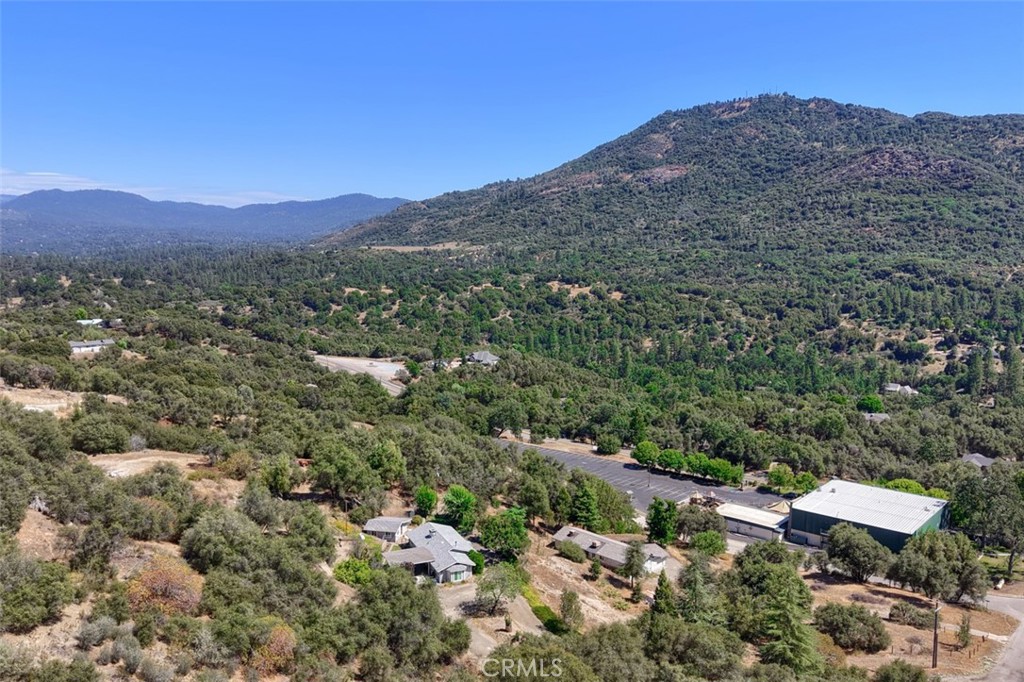 main property photo 50
