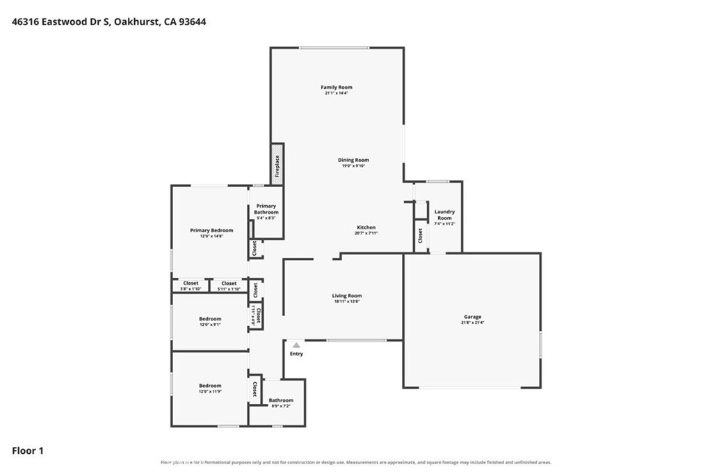 main property photo 52