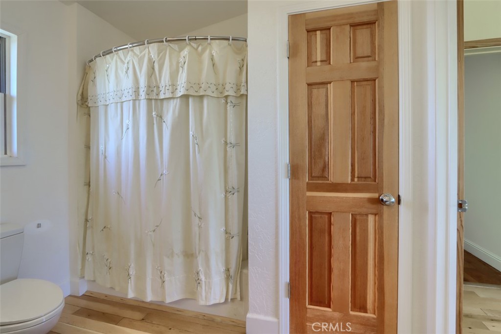 main property photo 50