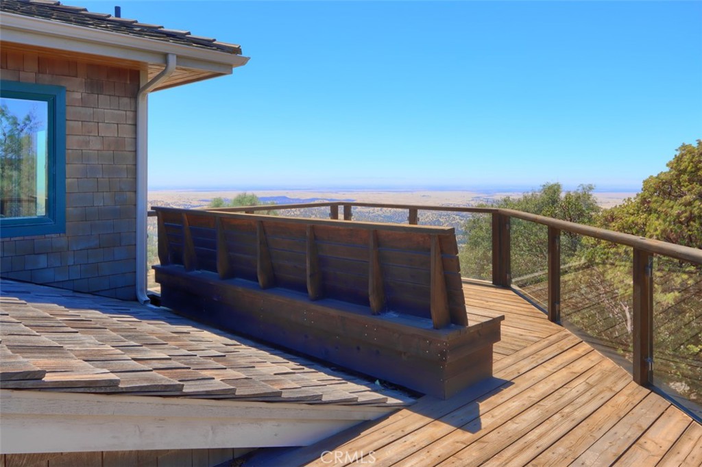 main property photo 63