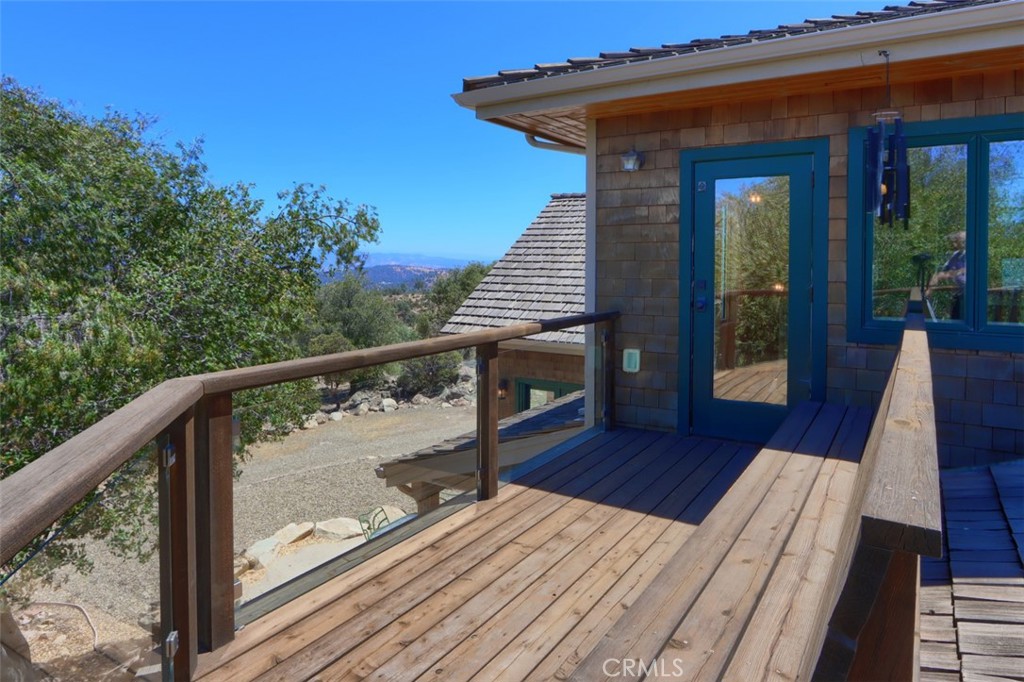 main property photo 64