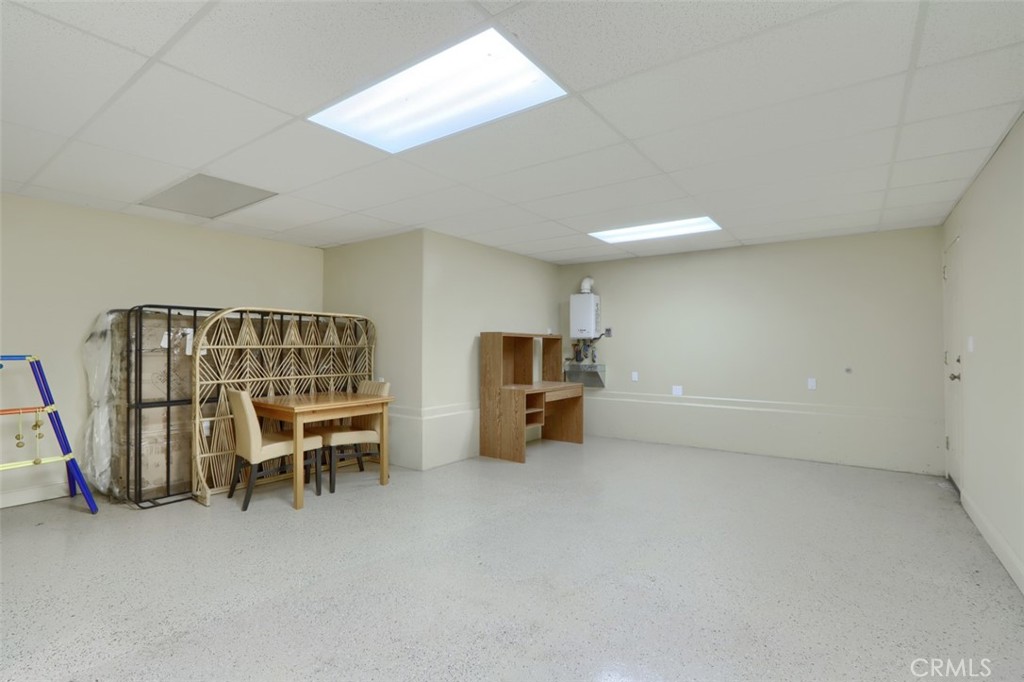 main property photo 72
