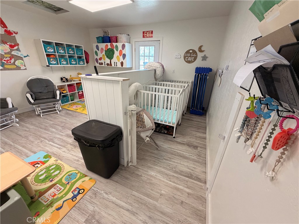 main property photo 21