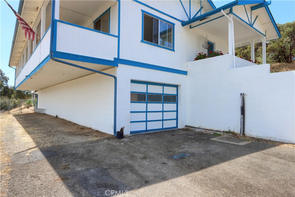 main property photo 47