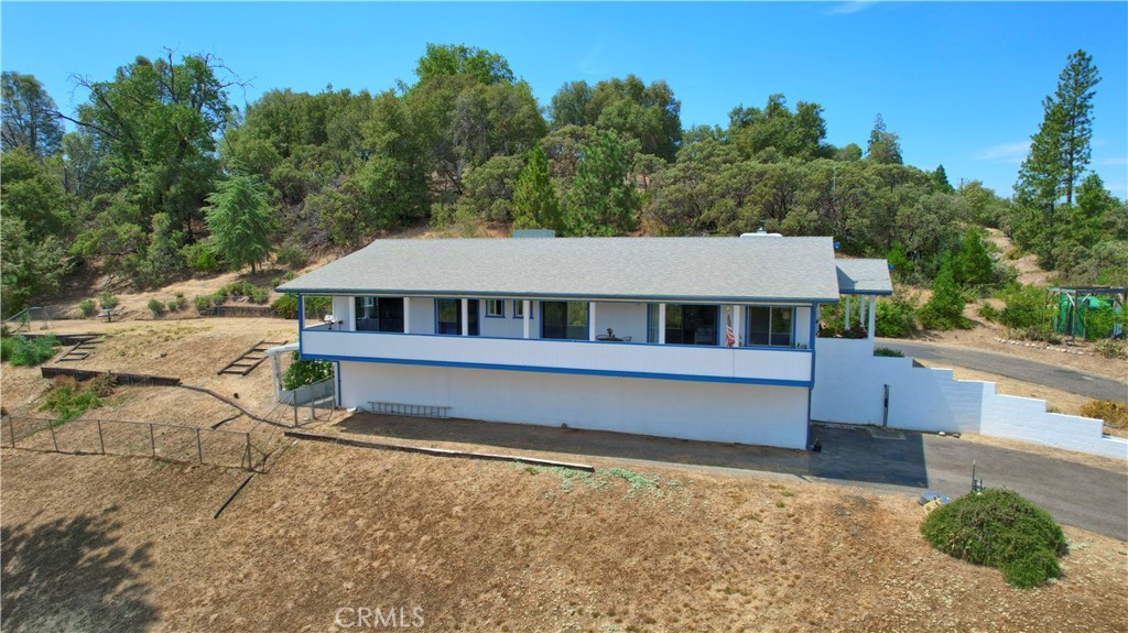 main property photo 49
