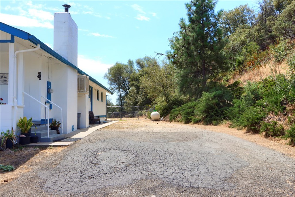 main property photo 52