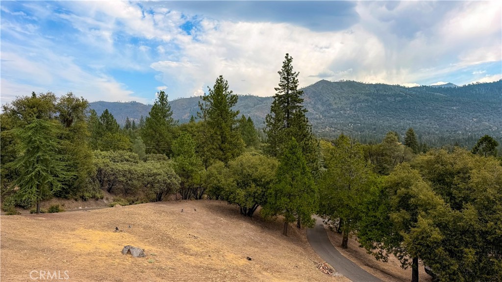 main property photo 55