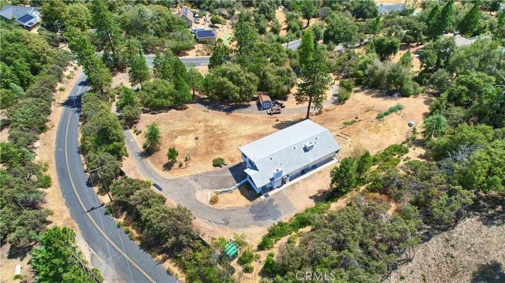 main property photo 59