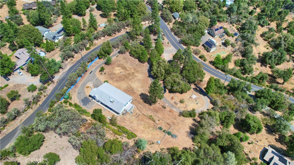 main property photo 60