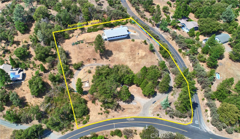 main property photo 62