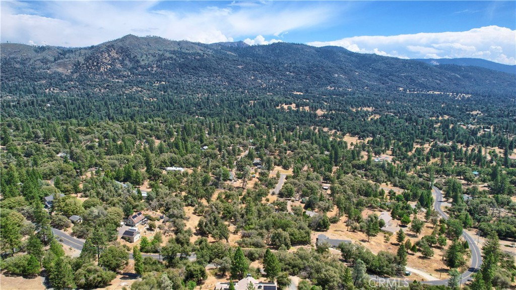 main property photo 63