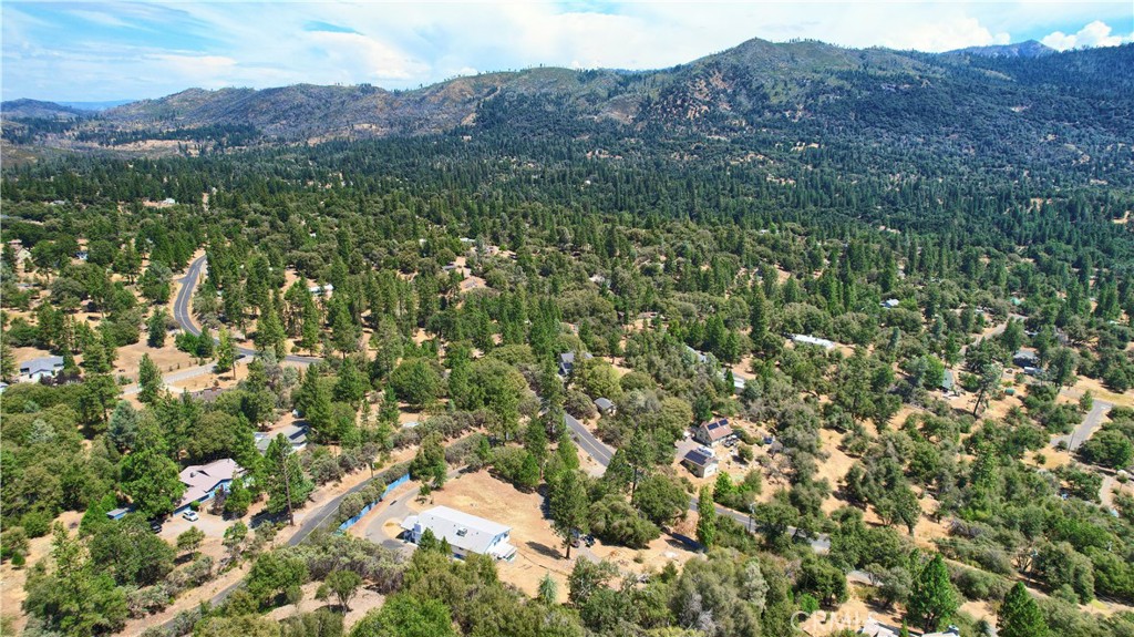 main property photo 64