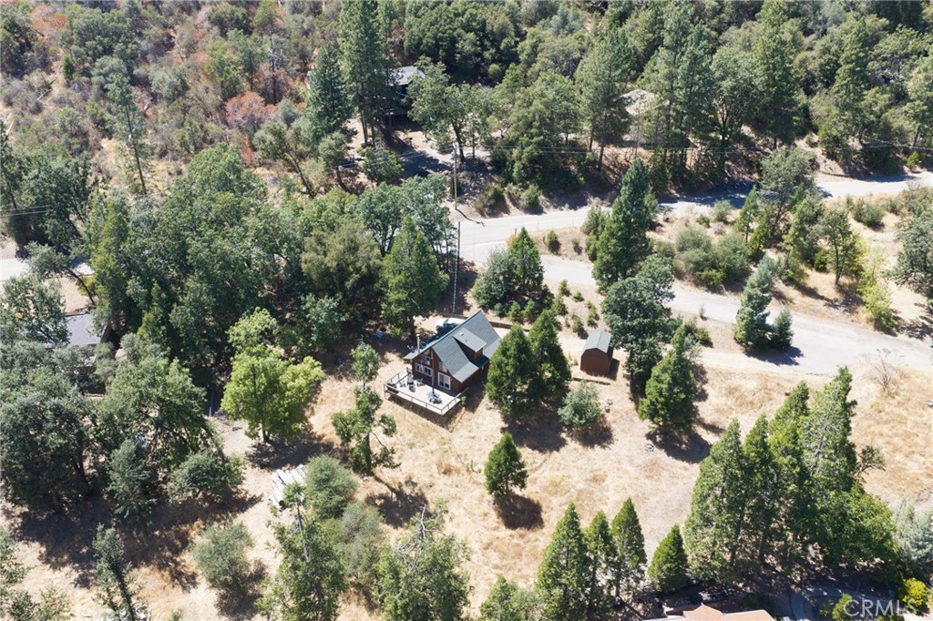 main property photo 45