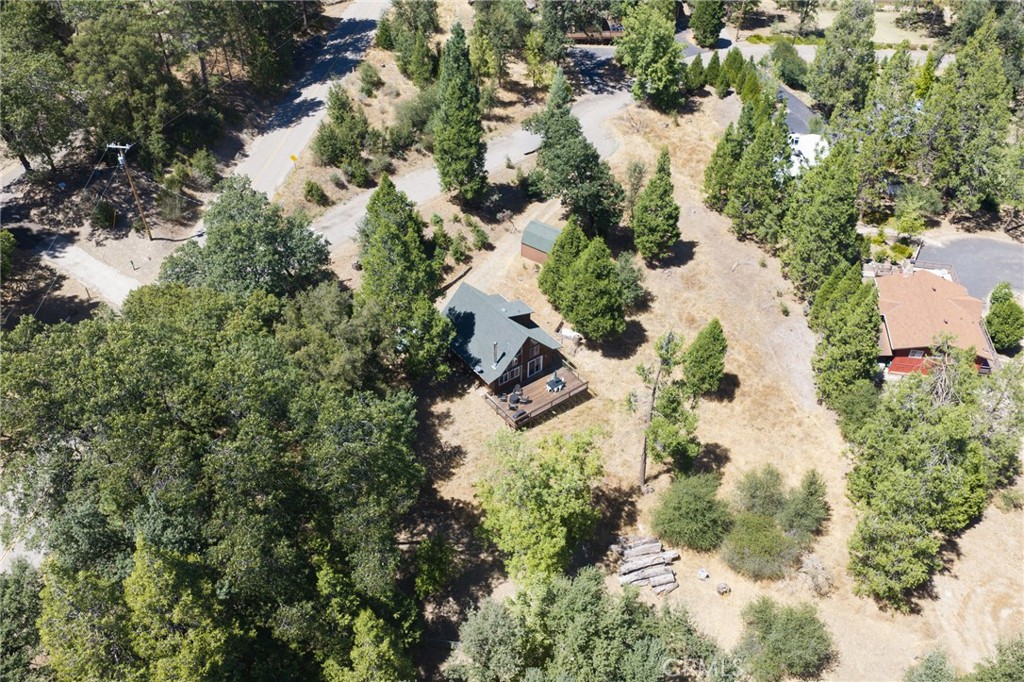 main property photo 46