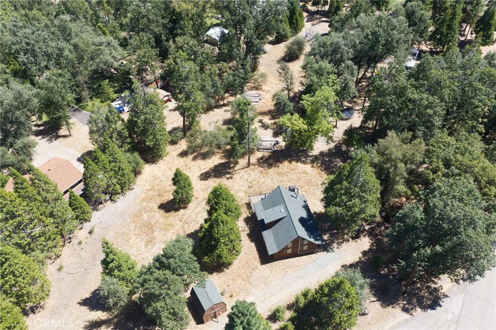 main property photo 48
