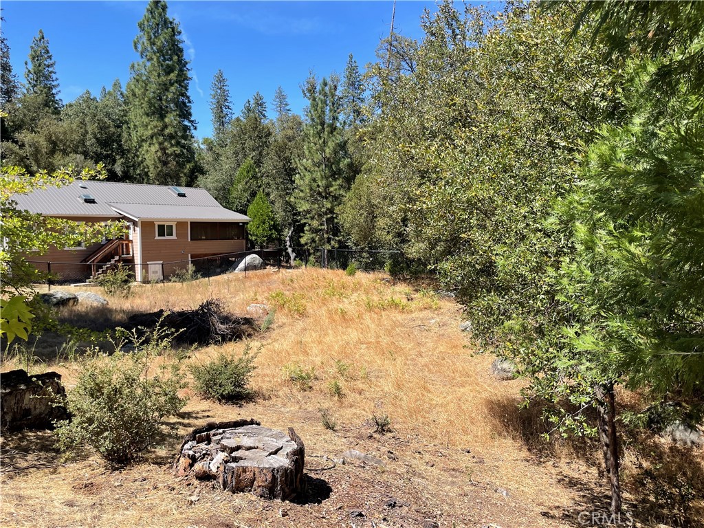 main property photo 49